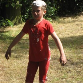 IMG 0363  Medium - Scouts en Gidsen Zaventem 